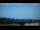 Webcam in Röthis, 11 km entfernt