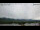 Webcam in Röthis, 0 mi away
