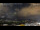 Webcam in Röthis, 3.9 mi away