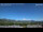 Webcam in Röthis, 3.9 km