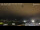 Webcam in Röthis, 8.7 km