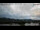 Webcam in Röthis, 13.2 km