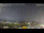 Webcam in Röthis, 3.4 mi away