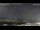 Webcam in Röthis, 10.3 km
