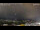 Webcam in Röthis, 10 km entfernt