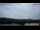 Webcam in Röthis, 4 mi away