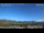 Webcam in Röthis, 1.1 mi away