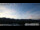 Webcam in Röthis, 1.7 mi away