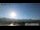 Webcam in Röthis, 4 mi away