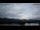 Webcam in Röthis, 10.3 km
