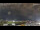 Webcam in Röthis, 4.2 mi away