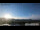 Webcam in Röthis, 11 km