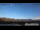Webcam in Röthis, 2.8 km