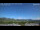 Webcam in Röthis, 3.4 mi away