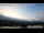 Webcam in Röthis, 4.6 km entfernt