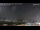 Webcam in Röthis, 10.6 km entfernt