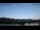 Webcam in Röthis, 1.7 mi away