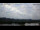 Webcam in Röthis, 10.5 km