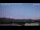 Webcam in Röthis, 8.4 km
