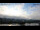 Webcam in Röthis, 8.4 km entfernt