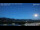 Webcam in Röthis, 7.1 km entfernt