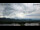 Webcam in Röthis, 2.9 mi away