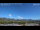 Webcam in Röthis, 8.7 km