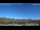 Webcam in Röthis, 8.7 km