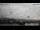 Webcam in Röthis, 0 mi away