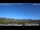 Webcam in Röthis, 10.3 km