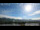 Webcam in Röthis, 0 mi away