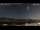 Webcam in Röthis, 4.6 km