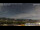 Webcam in Röthis, 10 km