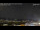 Webcam in Röthis, 3.5 mi away