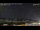Webcam in Röthis, 7.5 km entfernt