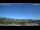 Webcam in Röthis, 11 km entfernt