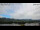 Webcam in Röthis, 11.1 km entfernt