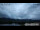 Webcam in Röthis, 11.1 km entfernt