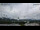 Webcam in Röthis, 11.1 km