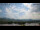 Webcam in Röthis, 9.1 km entfernt