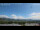 Webcam in Röthis, 8.7 km