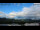 Webcam in Röthis, 1.1 mi away