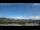 Webcam in Röthis, 8.7 km