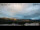 Webcam in Röthis, 8.7 km