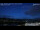 Webcam in Röthis, 9.1 km entfernt