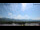 Webcam in Röthis, 1.7 mi away