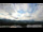 Webcam in Röthis, 0 mi away