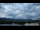 Webcam in Röthis, 13.2 km entfernt