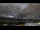 Webcam in Röthis, 0 km