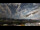 Webcam in Röthis, 1.7 mi away